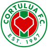 คอร์ตูลัว (ญ) logo