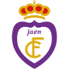 รีล เจน logo