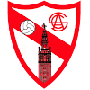 เซบีย่า แอตเลติโก logo