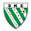 SK Ebbs logo