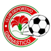 Gimnastico de Tegucigalpa logo