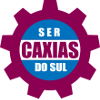 Caxias RS U20 logo