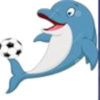 ปัณชิม ฟุตบอลเลอร์ส logo