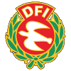 โดแบ็ก โฟรน (ยู 19) logo