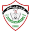 Al Orthodoxi (W) logo