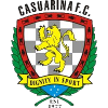 Casuarina FC logo
