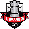 เลเวส logo