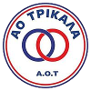 ตริกาลา 2011(ญ) logo