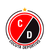 คูคูต้า เดปอร์ติโว (ญ) logo