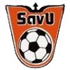 ซาวยู logo