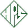 เอชพีเอส(ญ) logo