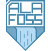 อลาฟอสส์ logo