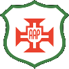 ปอร์ตูเกซ่า(ยู20) logo