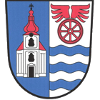 SK Poricany logo