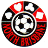นอร์ท บริสเบน logo