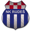 เอ็นเค รูเดส(ยู 19) logo