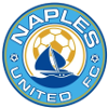 Naples United FC logo