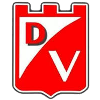 เดปอร์เตส วัลดิเวีย logo