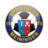 SK Meiningen logo