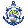 มาลาวัน logo