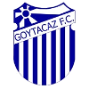 กอยตาคาซ เอฟซี (ยู 20) logo