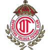 เดปอร์ติโว โตลูกา(ญ) logo