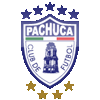 ปาชูกา(ญ) logo