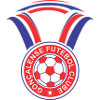 Goncalense FC U20 logo