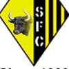 Shastri FC logo