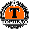 ตอร์ปิโด โซดิโน่(สำรอง) logo