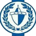 Karavas logo