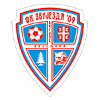 เอฟเคสวิเจซด้า logo