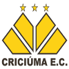 คริคูม่า logo