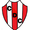 Colonial De Ferre logo