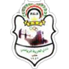 Al-Horiyah logo