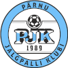 ปาร์นู เจเค logo