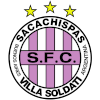 ซาคาชิสปาส(สำรอง) logo