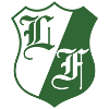 เอสวี ลา ฟาม่า logo
