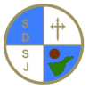 เอสดี ซาน โฮเซ่ (ยู 19) logo