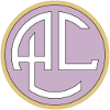 เลคนาโน logo