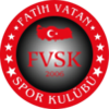 Fatih Vatan Spor (W) logo