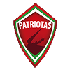 ปาตริโอตาส (ยู 20) logo