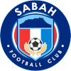 ซาบาห์ logo