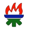 เอดี ซานฮวน(ยู 19) logo