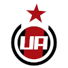 ยูเนี่ยน อดาร์เว(ยู 19) logo