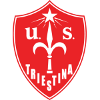 ตริเอสติน่า(ยู19) logo