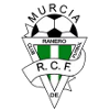 ราเนโร (ยู 19) logo