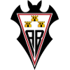 Albacete U19 logo