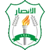 อัล-อันซาร์(เลบานอน) logo