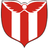 ซีเอ ริเวอร์ เพลท(สำรอง) logo